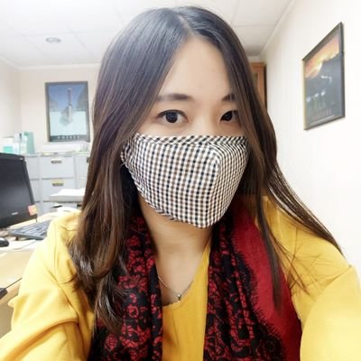 merryrhie's profile picture. 4G Mom ❣ Full Time Mom ❣ Working Mom ❣ Moms Influencer ❣ Catch me on IG @merryrhie