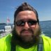Benjamin Strong (@bigbenstrong) Twitter profile photo Benjamin Strong (@bigbenstrong) Twitter profile photo