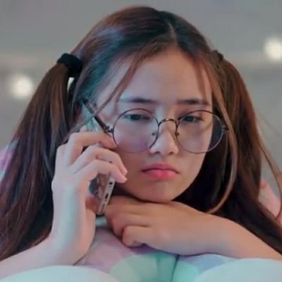 piployfamilyPH's profile picture. This account is only for Piploy Kanyarat Ruangrung @piployKR;
Former, Official Piploy family PH 🇵🇭