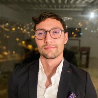 Diego Valero (@valeromdiego) 's Twitter Profile