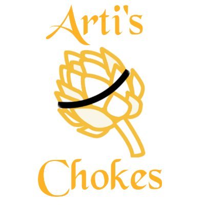 ArtisChokes Profile Picture