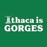 Get your retweets here. All things Ithaca, Finger Lakes... Use #twithaca for a RT