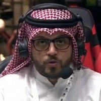 بوعبدالرحمن (@delialpi_) 's Twitter Profile