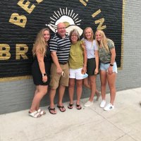 Mary Beth Plaschko (@mbpmom) 's Twitter Profile