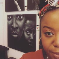 Datchka (@missdachou) 's Twitter Profile Photo