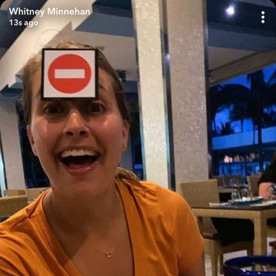 chrimeg's profile picture. No one cares about my opinions, but here they are anyway.