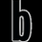 biyografimnet's profile image