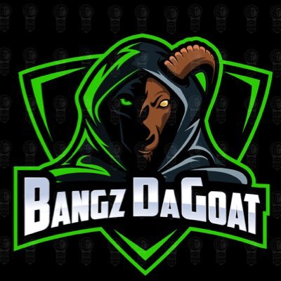 BangzDaGoat Profile Picture