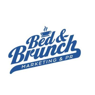 We're a public relations and marketing firm that specializes in creative media campaigns for B&Bs, inns, and boutique hotels. bedandbrunchpr - at - https://t.co/N8GNSmiLuw