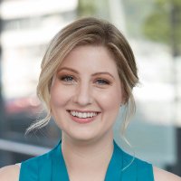 Katrina Marie Baker (@learntechkat) 's Twitter Profile