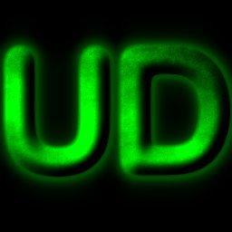 We are a podcast about atheism, skepticism, news, and counterapologetics.