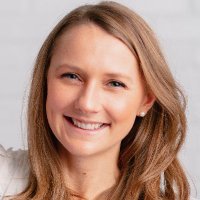 Karen Stenehjem (@karenstenehjem) 's Twitter Profile