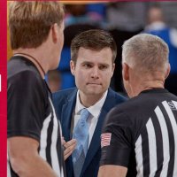 Greg Youncofski (@_coachgy) 's Twitter Profile