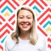 Jen Manly | Speaker + Facilitator (@jennifer_manly) Twitter profile photo Jen Manly | Speaker + Facilitator (@jennifer_manly) Twitter profile photo