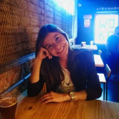 stefialarconm's profile picture. 