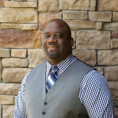 itschrismcdole's profile picture. Husband | Father | Systems Engineer | Splunk Admin | Georgia Realtor ® | Web Developer | Pool Shark | Thats all I got...
