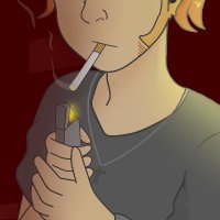 ๐โ๐๐ฉ๐ฉ๐ชโ๐ (@noxxostyle_fhs) 's Twitter Profile