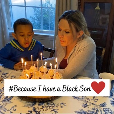 Ms_StolzIn5th's profile picture. Boy mom ❤️ 5th grade teacher ❤️ Aimlessly wondering where I put my coffee and expo marker https://t.co/naG2NKPMXp