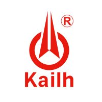 KAILH (@kailhswitch) 's Twitter Profile