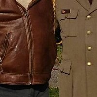 Steve clark (@stevecl56243336) 's Twitter Profile