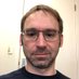 Craig Thompson (@craigthompsonot) Twitter profile photo Craig Thompson (@craigthompsonot) Twitter profile photo
