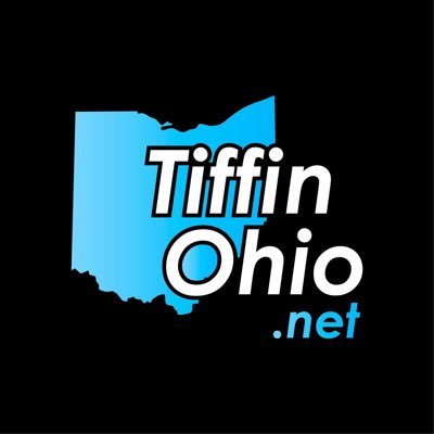 TiffinOhio.net