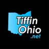 TiffinOhioNews's profile picture. Northwest Ohio’s premier website for breaking news, compelling local stories, and thoughtful analysis — all with zero tolerance for disinformation.