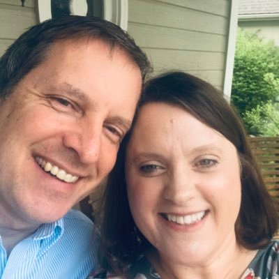 gaylabeth's profile picture. Pastor's wife and mom of 3. Piano teacher, ballet mom, runner, reader, lover of Jesus! Southern girl in a midwestern world.