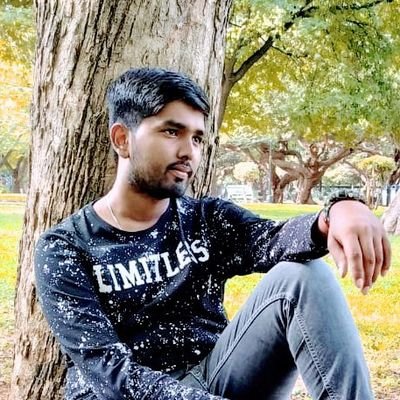 vigneshshetty97's profile picture. 