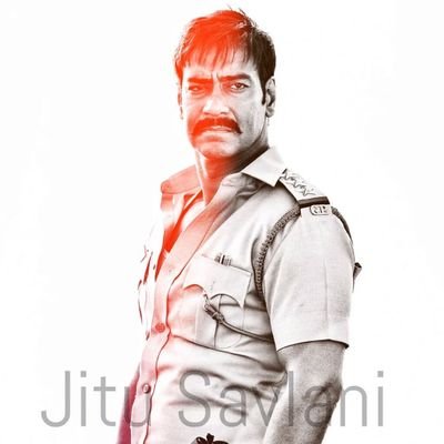 Ajay Devgn Sir se hi Zindagi hai