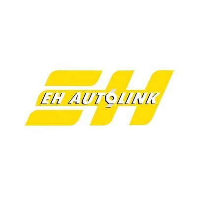 E H Auto Link Asia Sdn Bhd Good Night For More Information About Transmission Part You Can Call Me Ehautolink Carparts Wholesaleparts Automotive T Co Ykgsd369ju