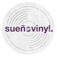Sueño en Vinyl (@suenovinyl) 's Twitter Profile