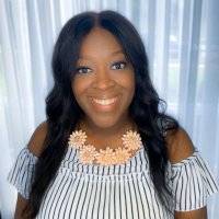 Natalie Jenkins (@msjenkins_lc) 's Twitter Profile Photo