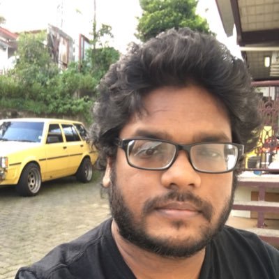 PSammy_13's profile picture. 