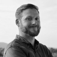 Stuart Kennedy (@stuarttkennedy) 's Twitter Profile