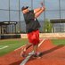 Dutchie Blanton (@dutchieblanton3) Twitter profile photo Dutchie Blanton (@dutchieblanton3) Twitter profile photo