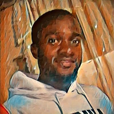 nothing more than a man who cared enough to try..|ICT officer, tutor |basketball fan| a friend who always smiles 😃