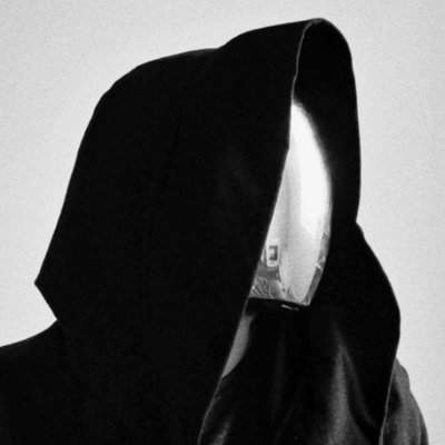 fckvcorp's profile picture. if youre with vantage, im coming for you
(vprp oc)