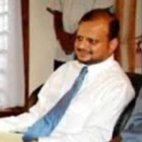 Visuvanathan Rudrakumaran(@TGTE_PMO) 's Twitter Profile Photo