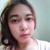 Mumunlestari (@mumunlestari4) Twitter profile photo Mumunlestari (@mumunlestari4) Twitter profile photo