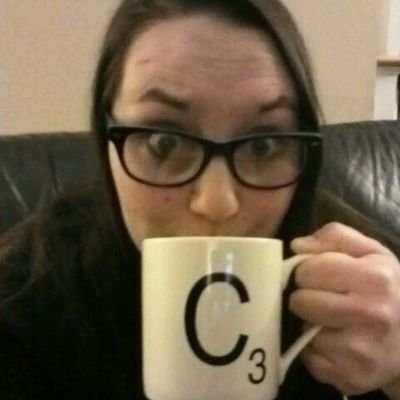 @cschwanda33