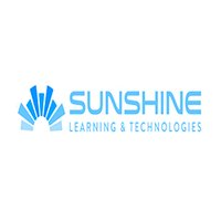 Sunshine Learning & Technologies(@AvayaSunshine) 's Twitter Profile Photo