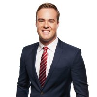 Joshua Dawe (@joshuadawe9) 's Twitter Profile