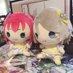 任にんにん@普通怪獣🍊 (@ninmeiketsu) Twitter profile photo 任にんにん@普通怪獣🍊 (@ninmeiketsu) Twitter profile photo
