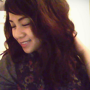 Camille Concepcion - @ouicamille - Twitter