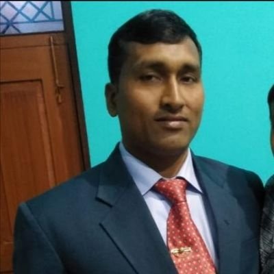 rajneshuppcl's profile picture. I am working in uppcl