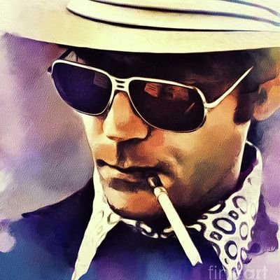 gra8ful4nois's profile picture. Storyteller makes no choice
Soon you will not hear his voice
His job is to shed light and not to master