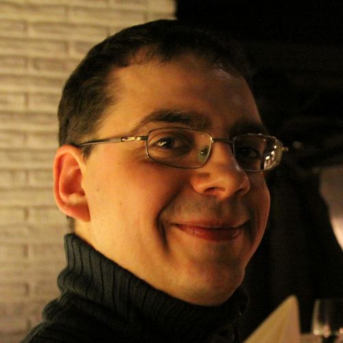 thybzi's profile picture. In love with my life