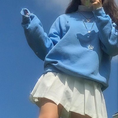 Hughes58338175's profile picture. I am just a simple entangle boy😂