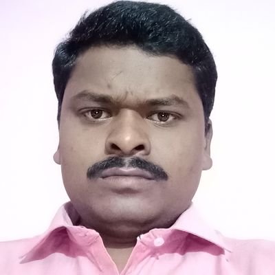 Vikrams44966676's profile picture. मध्य प्रदेश पुलिस